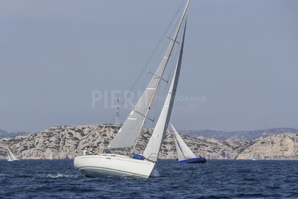 A29X9866.jpg