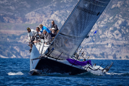 SNIM_J3 2022-03603.jpg