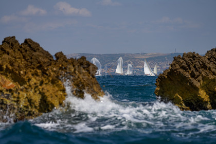 DSC09662.jpg
