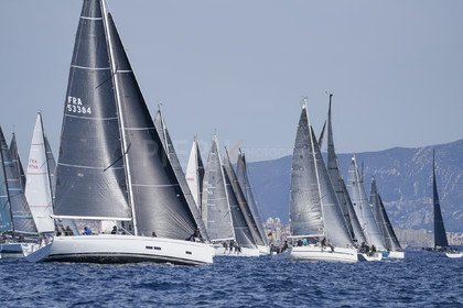 SNIM23_Pierik_J3-09790.jpg