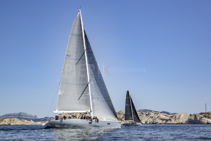 O60A9732.jpg