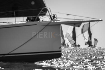 SNIM23_Pierik-06890.jpg