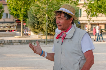 DSCF5078.jpg
