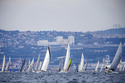 VireVire2014-208.jpg