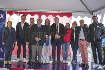 SNIM_©PierikJeannoutot-06698.jpg