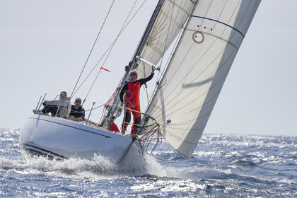 SNIM23_Pierik_J4-00985.jpg