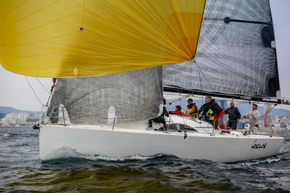 O60A6955.jpg