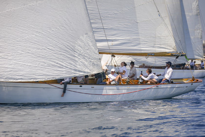 A29X7179.jpg