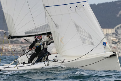 SNIM_©PierikJeannoutot-03512.jpg