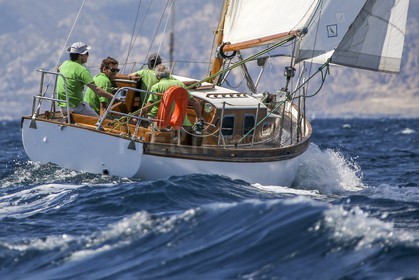 A29X9391.jpg