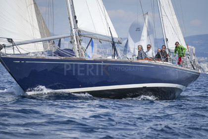 SNIM23_Pierik_J3-09247.jpg