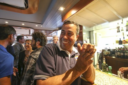 A29X6290.jpg