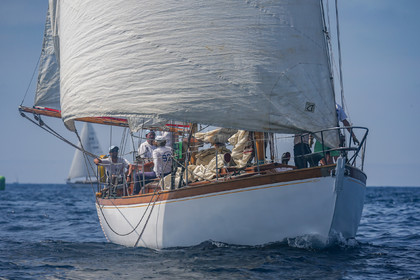 A29X4801.jpg