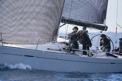 SNIM23_Pierik_J3-09876.jpg