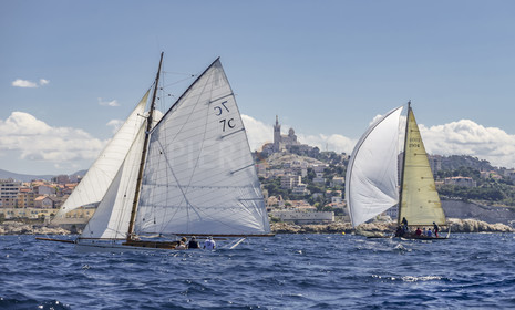 A29X0939.jpg