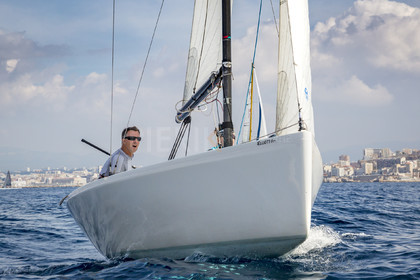 O60A2987.jpg