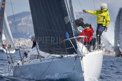 SNIM23_Pierik_J3-09218.jpg