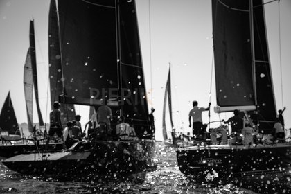 _DSC0566.jpg