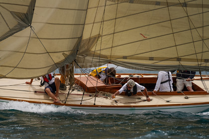 DSC00927.jpg