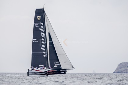 A29X6107.jpg