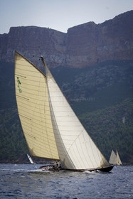 _DSC6878.jpg