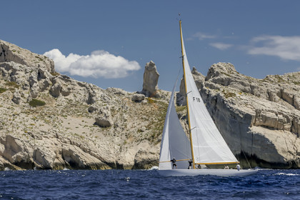 A29X1478.jpg