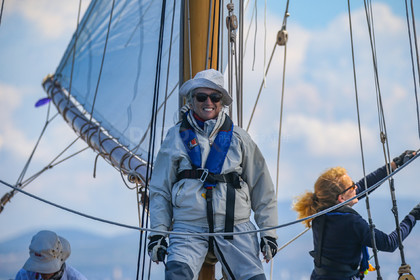 A29X4305.jpg