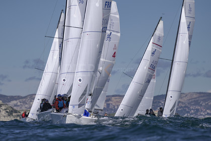 SNIM_©PierikJeannoutot-05518.jpg