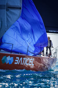 SNIM_J3 2022-03371.jpg