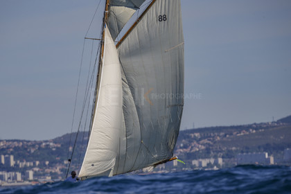A29X8604.jpg