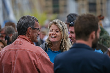 A29X1482.jpg