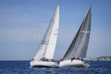 SNIM23_Pierik_J3-08824.jpg