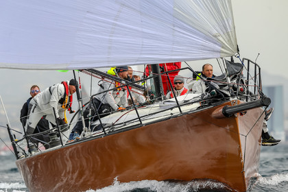 A29X7564.jpg