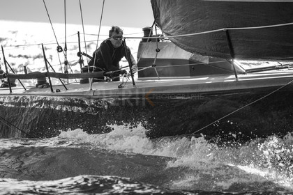 SNIM23_Pierik-07102.jpg