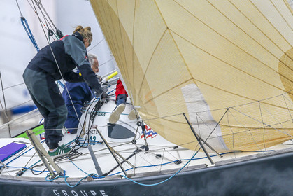 VireVire2014-74.jpg