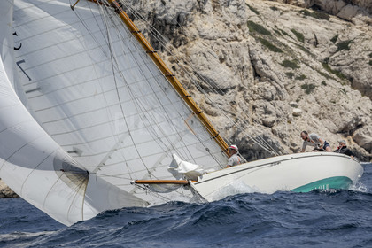 A29X0154.jpg
