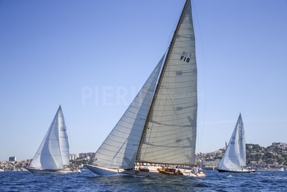A29X9882.jpg