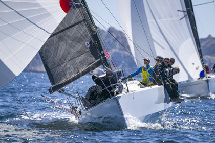 SNIM23_Pierik-08054.jpg