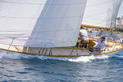 A29X8043.jpg