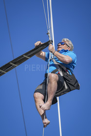 SNIM23_Pierik-06494.jpg