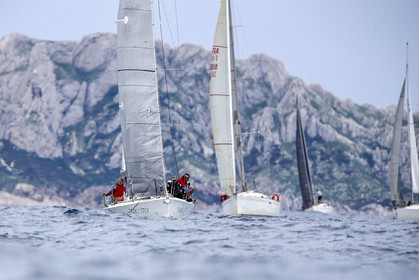 VireVire2014-294.jpg