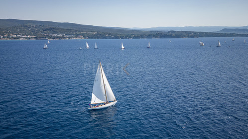 DJI_0244.jpg