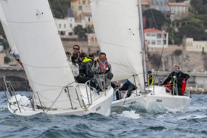 SNIM_©PierikJeannoutot-03837.jpg