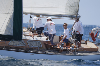 VVP_2023-08570.jpg