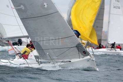 J80