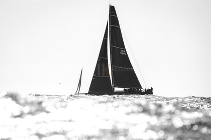 A29X6244.jpg