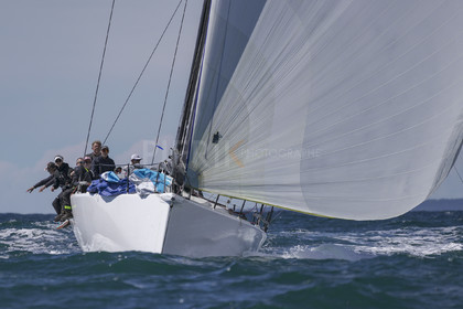 SNIM_©PierikJeannoutot-06365.jpg