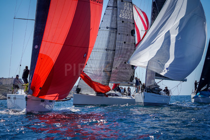 SNIM_J3 2022-03529.jpg