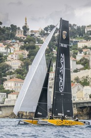 O60A5756.jpg