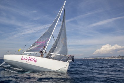 O60A1235.jpg